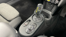 MINI Hatchback 135kW Cooper S Level 2 33kWh 3dr Auto Electric Hatchback